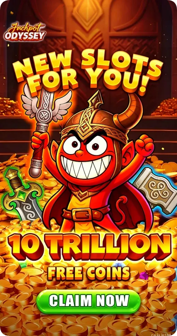 rajajp188 APK