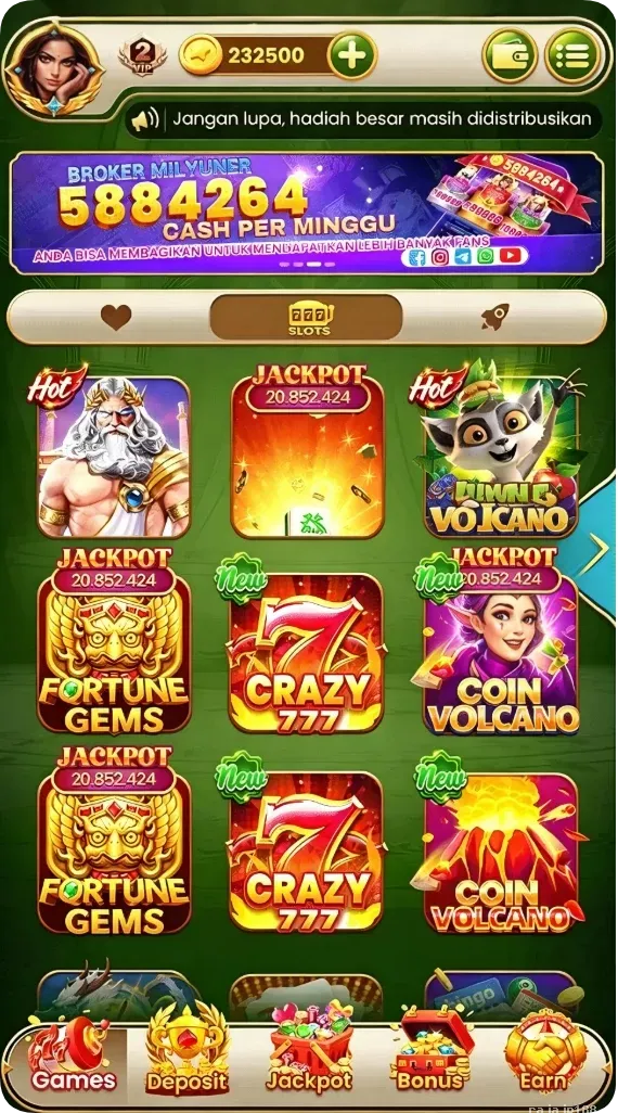 rajajp188 APK