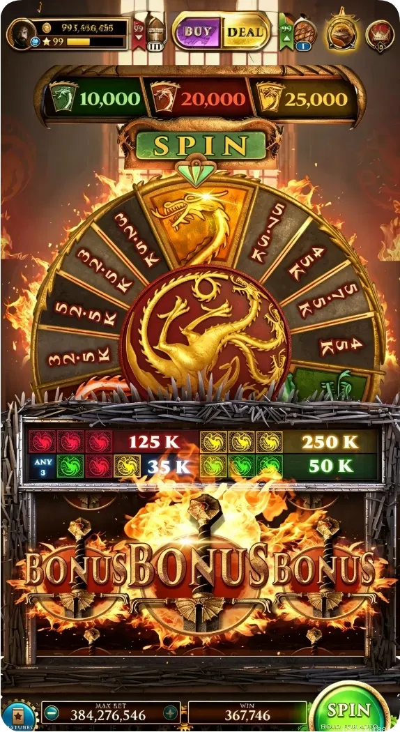rajajp188 APK